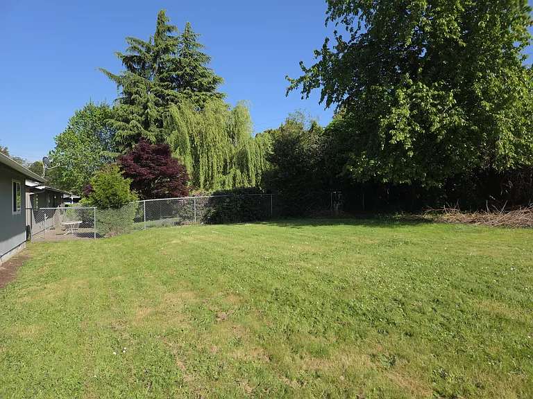 3422 Monarch Dr NE #3422 — Photo 6