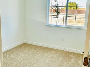(Undisclosed Address), Manteca, CA 95337