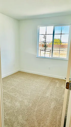 3324 Deer Oak St #1 Photo 1