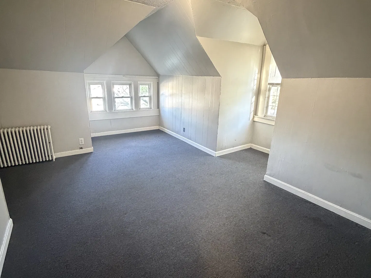 317 Pleasant Street - 3 — Photo 4