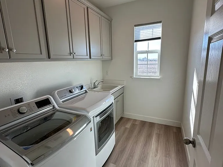 3010 Granger St — Photo 20