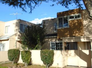 2127 Luz Ave, San Jose, CA