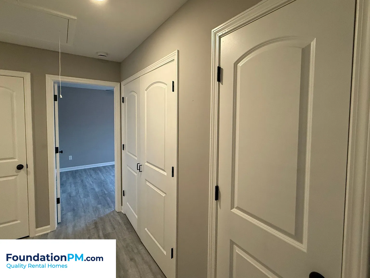 3413 Rosecreek Cove (AF 12/23/26) - 1 — Photo 3