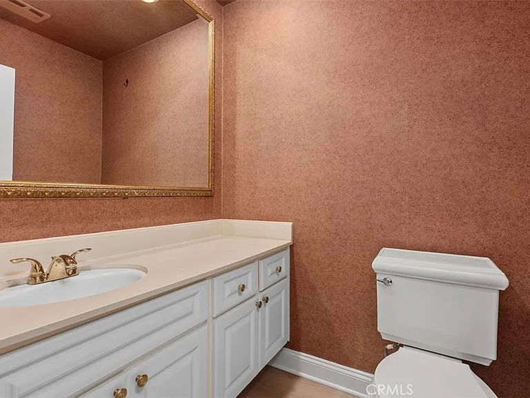 33551 Halyard Dr — Photo 17