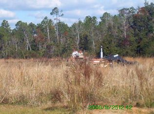 19000 Sues Rd #19028, Pass Christian, MS 39571