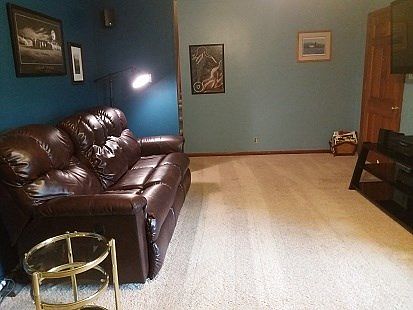 5th image of 317 Camden Ct