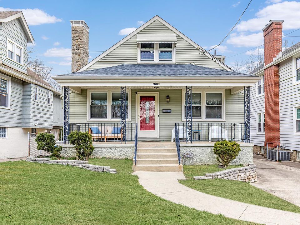 1st image of 2814 Bodley Ave