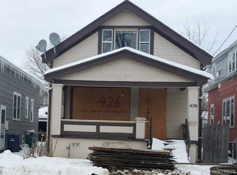 1st image of 426 Dartmouth Ave