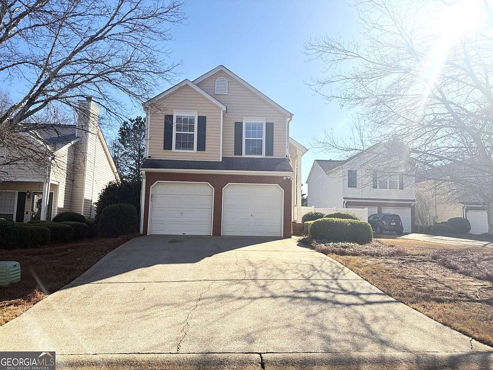 1st image of 510 Stanford Pl