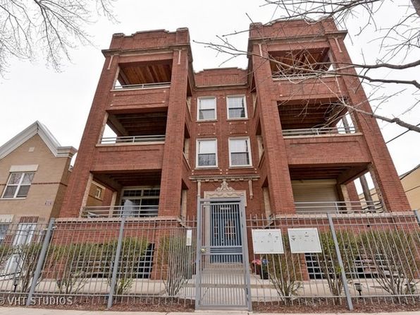 1540 E 67th Pl APT 2W