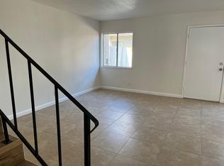 1126 Calle Oriente, Milpitas, CA 95035