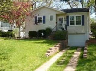 1280 Avery Ct, Saint Louis, MO