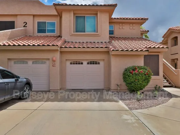 5450 E McLellan Rd Unit 103, Mesa, AZ 85205