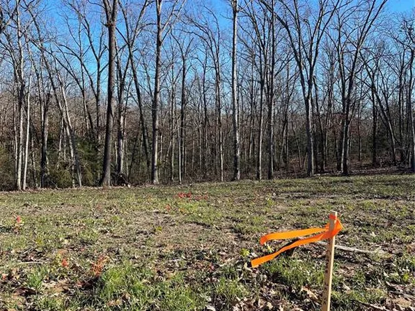 0 Meadow St, Gerald, MO 63037