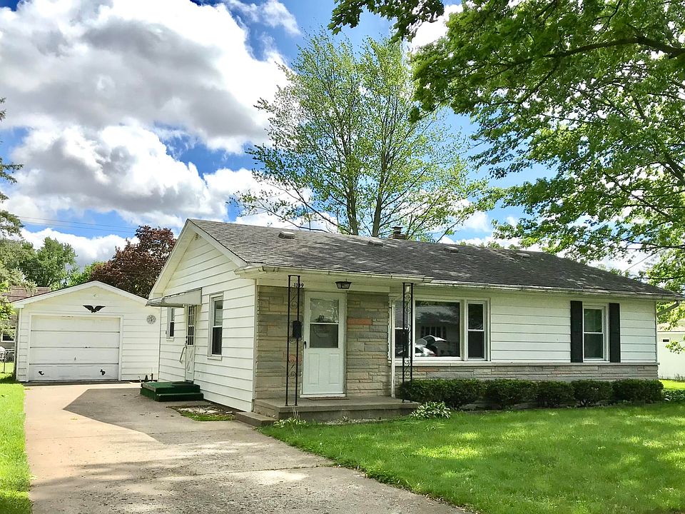 1st image of 1109 Tulip Dr