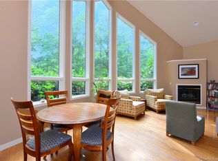 56 Kennerson Reservoir Rd, Eastford, CT 06242