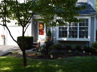 12905 Hawkshead Ter, Silver Spring, MD 20904