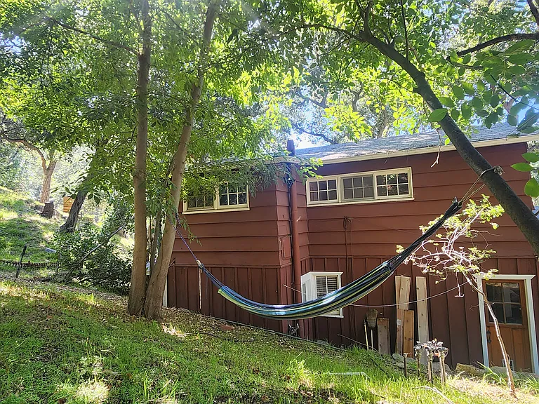 9710 Mistletoe Rd #A — Photo 2