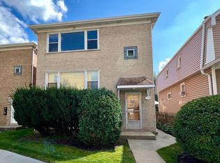 7544 Brown Ave, Forest Park, IL 60130