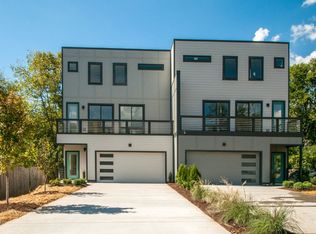 6302B Thunderbird Dr, Nashville, TN 37209