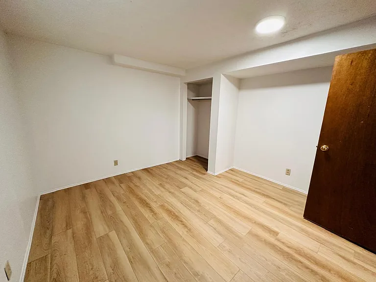 91 Riverbrook Way SE — Photo 23