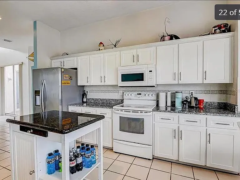10621 Hatteras Dr — Photo 29