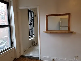Rented by Brooklyn Landmark Real Estate