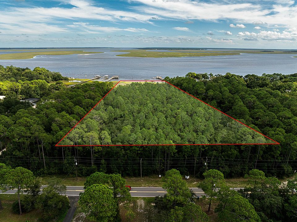 1st image of 0 Old Nassauville Rd