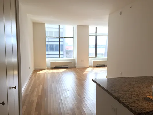 Rented by UDR | media 2