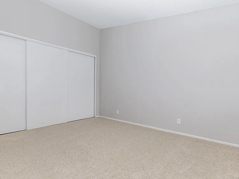 Mountain Springs Apartment Homes — Photo 38
