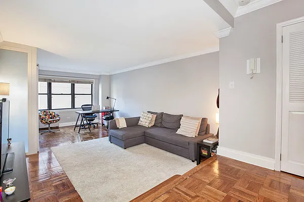 Sold by Keller Williams NYC | media 7