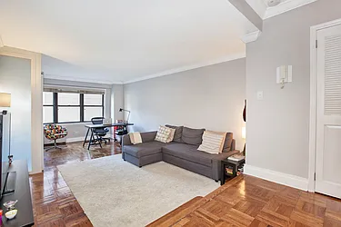 Sold by Keller Williams NYC