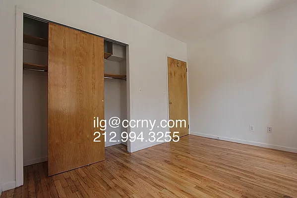 Rented by City Connections Realty | media 4