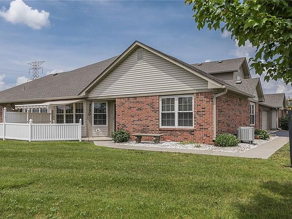 2nd image of 5250 Rolling Meadow Blvd