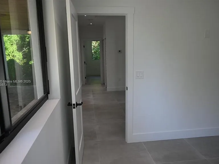 14 Coral Dr #1 — Photo 12