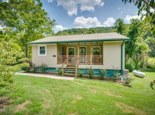 642 Longs Bend Rd, Rogersville, TN 37857