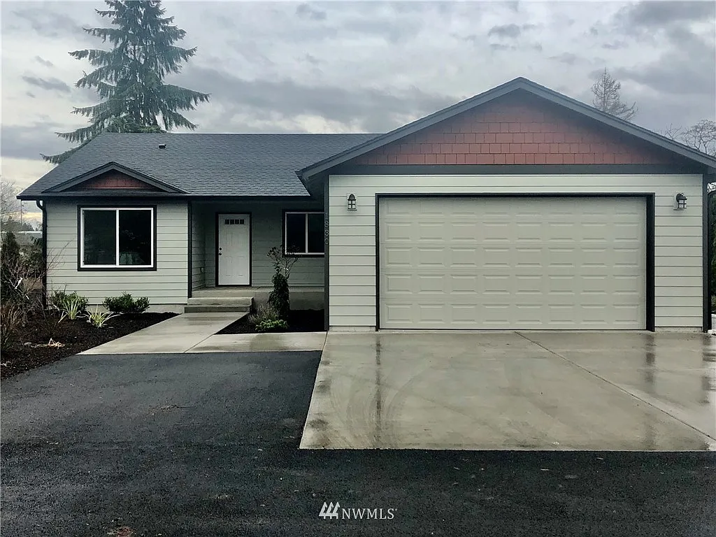 1830 Taylor Avenue photo 1