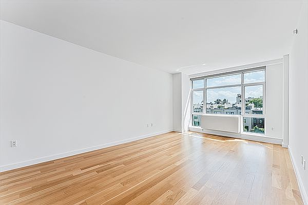 1st image of 189 Schermerhorn St APT 4M