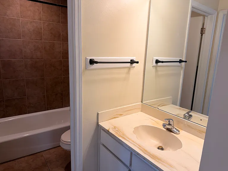 Clearview, LLC — Photo 6