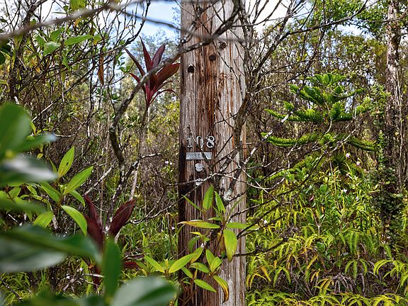 5th image of 16-2155 Koloa Maoli Rd Lot 5461