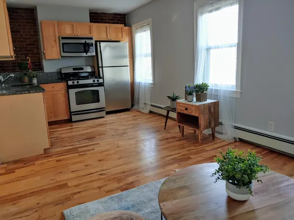 101 Gore St, Cambridge, MA 02141