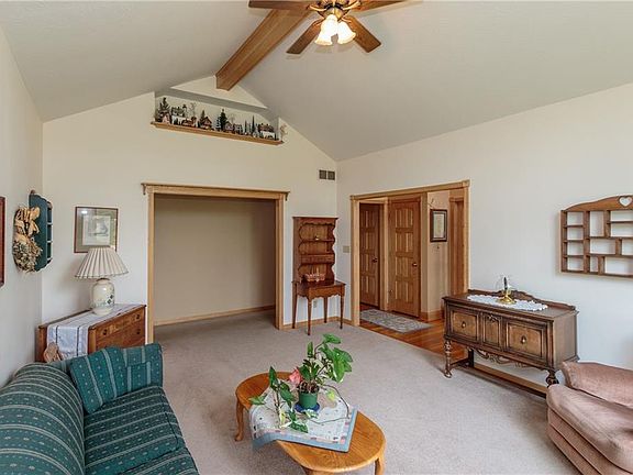 5th image of 1150 Buttonwood Ct