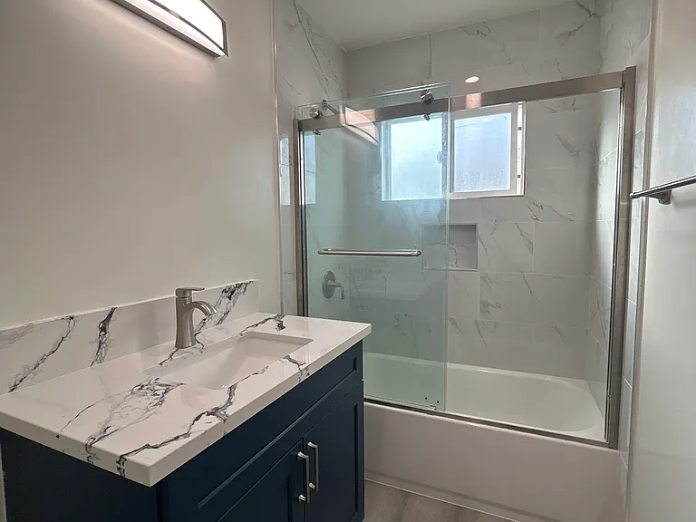 309 Calle Miramar #E — Photo 7