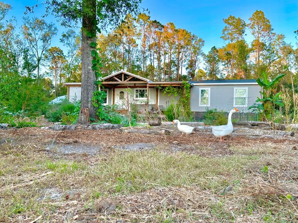 Tiny Homes for Sale in Live Oak, FL