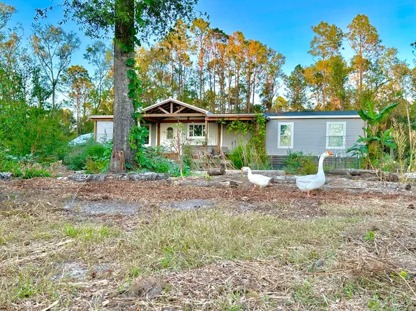 13082 229th Dr, Live Oak, FL 32060