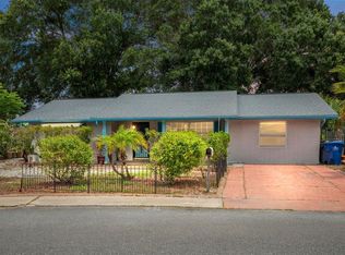 7035 Gulf Highlands Dr, Port Richey, FL 34668