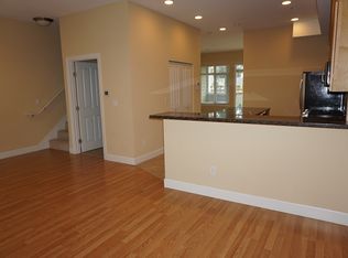 706 123rd Ave NE, Bellevue, WA 98005