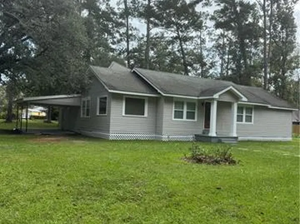 19442 N 1st St, Covington, LA 70433