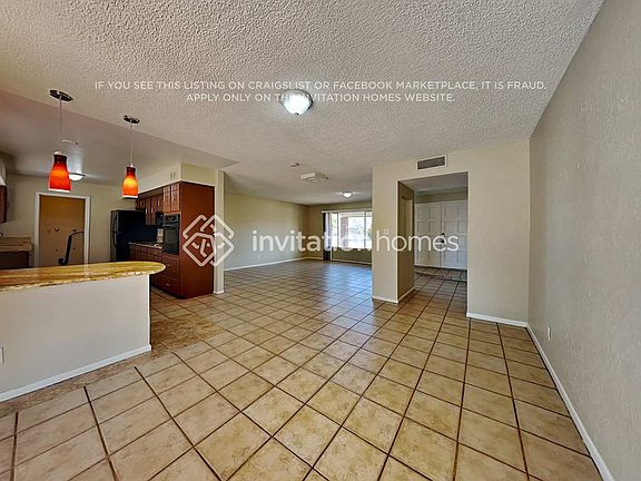 5th image of 3853 W North Ln