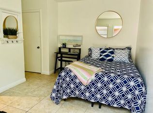 4288 Morrell St, San Diego, CA 92109